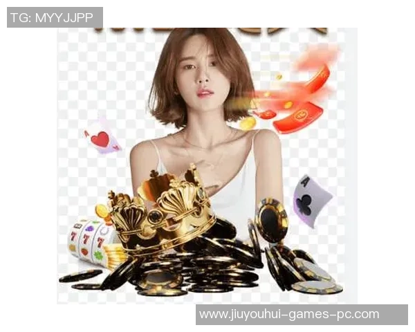 九游会体育首页官网-九游会体育首页 - 体育娱乐新体验，精彩从此开始